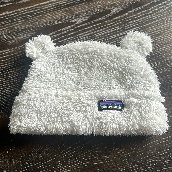 6M Patagonia Hat - Picture 1 of 3